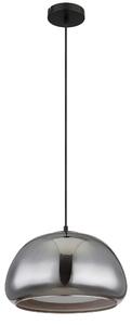 ZÁVESNÉ SVIETIDLO, 40/120 cm - Online Only bytové doplnky, Online Only