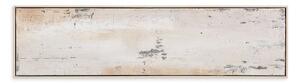 Obraz 122x32 cm Selnar – Kave Home