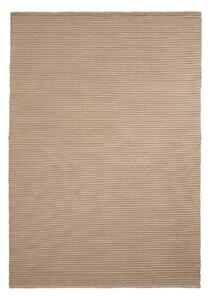 Béžový vnútorný a vonkajší koberec 200x300 cm Ardelia – Kave Home