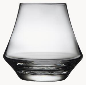 Poháre na whisky Juvel, 6 ks