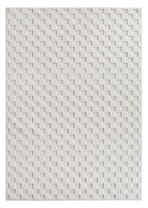 Krémový koberec 120x170 cm Helix 2203 – Ayyildiz Carpets