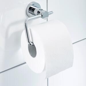 Tesa Loxx držiak na toaletný papier chrómová 40272-00000-00