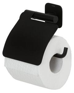 Tiger Colar držiak na toaletný papier čierna 1314130746