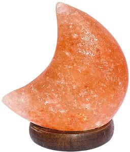 Rabalux Wasabi stolová lampa 1x1 W dreva-oranžová 3696