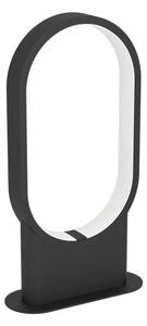 Eglo 900633 - LED Stolná lampa CODRIALES LED/10,8W/230V