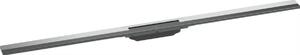 Hansgrohe Raindrain externá zložka 120 cm 56047000