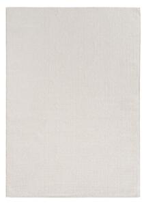 Krémový koberec 160x230 cm Helix 2200 – Ayyildiz Carpets