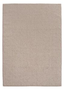 Béžový koberec 200x290 cm Helix 2200 – Ayyildiz Carpets