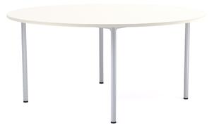 ProfiM - Stôl EMINENT 4592 - rôzne veľkosti