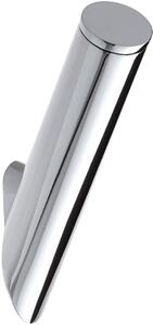 Deante Kúpeľňový háčik Silia - ADI 0111