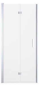 Oltens Trana sprchové dvere 80 cm skladané 21207100