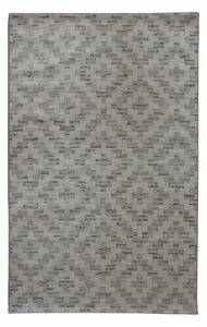 AKCIA: 155x230 cm Kusový koberec Sisalo 628 - na von aj na doma - 155x230 cm