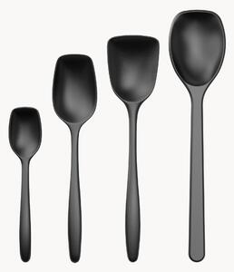 Kuchynské pomôcky Classic, 4 ks