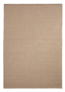 Béžový vnútorný a vonkajší koberec 164,5x235 cm Ardelia – Kave Home