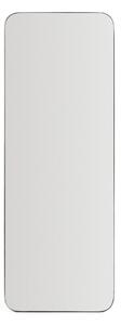 Nástenné zrkadlo 30x100 cm Marco – Kave Home