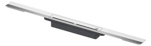 Tece Drainline sprchový odtok 80 cm 670800