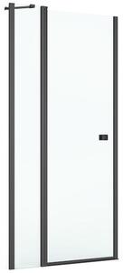 Roca Capital sprchové dvere 80 cm výklopné AM4608016M
