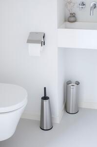 Brabantia ReNew zásobník na toaletný papier chrómová 280566