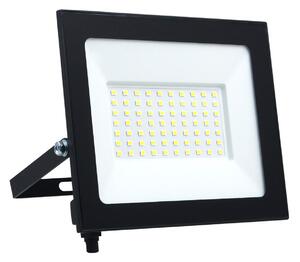 LED reflektor 50W 4500 lm - vodoodolný neutrálná biela 4000K