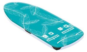 Žehliaca doska AIR BOARD Table Compact LEIFHEIT 72583