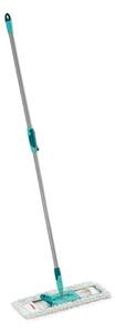 Podlahový mop PROFI Cotton Plus s teleskopickou násadou - CLICK System LEIFHEIT 55023