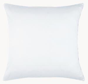 Obliečka na vankúš Ava Blanc
