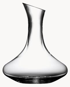 Karafa Juvel, 1,6 l