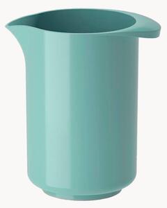 Džbán na miešanie Classic, 1,25 l