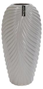 VÁZA, keramika, 31 cm - Vázy