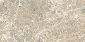 Dlažba Porcelaingres Estro beige 30x60 cm mat X630472X8