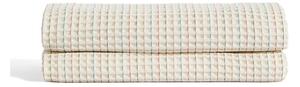 Bavlnený detský pléd 180x240 cm Wufy – Kave Home