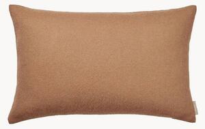 Poťah na vankúš z vlny alpaky Classic
