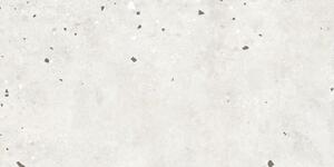 Dlažba Fineza Gravity cosmic 60x120 cm mat GRAVITY612CO
