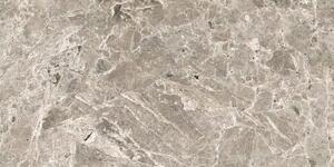 Dlažba Porcelaingres Estro grey 30x60 cm mat X630471X8