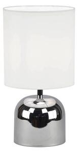 STOLNÁ LAMPA, 15/28/15 cm - Interiérové svietidlá