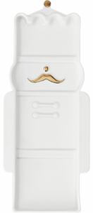 Servírovací podnos Nutcracker
