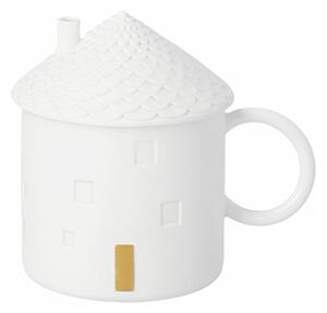 Porcelánový hrnček Christmas Small