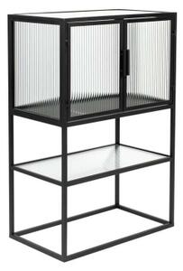 DUTCHBONE BOLI kabinet