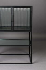 DUTCHBONE BOLI kabinet