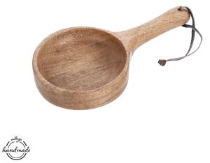 Servírovacia miska MANGO pr. 13 cm