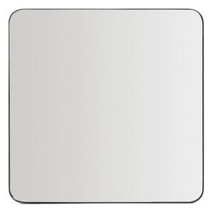 Nástenné zrkadlo 60x60 cm Marco – Kave Home