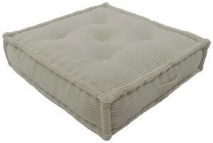 DIEL POHOVKY, textil, slonovinová P & B - Sedačky, Online Only