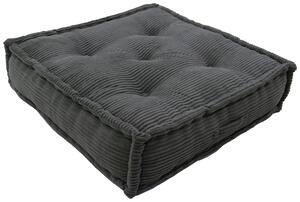DIEL POHOVKY, textil, sivá P & B - Sedačky, Online Only