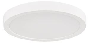 Rabalux SHAUN PLUS LED vonkajšie stropné svietidlo 75073