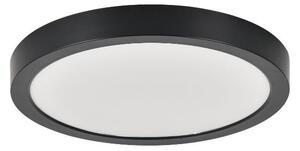 Rabalux SHAUN PLUS LED vonkajšie stropné svietidlo 75076