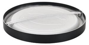 Rabalux SHAUN PLUS LED vonkajšie stropné svietidlo 75076