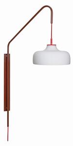 Nástenná lampa Current - Hübsch