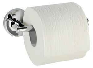 Samodržiaci stojan na toaletný papier Wenko Power-Loc Arcole