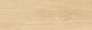 Obklad Kale Shiro Bloom beige 40x120 cm mat MAS6880R