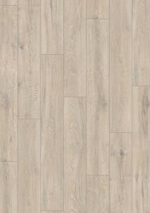 Laminátová podlaha Krono originálny super natural colorado oak 8 mm LAMSN5543